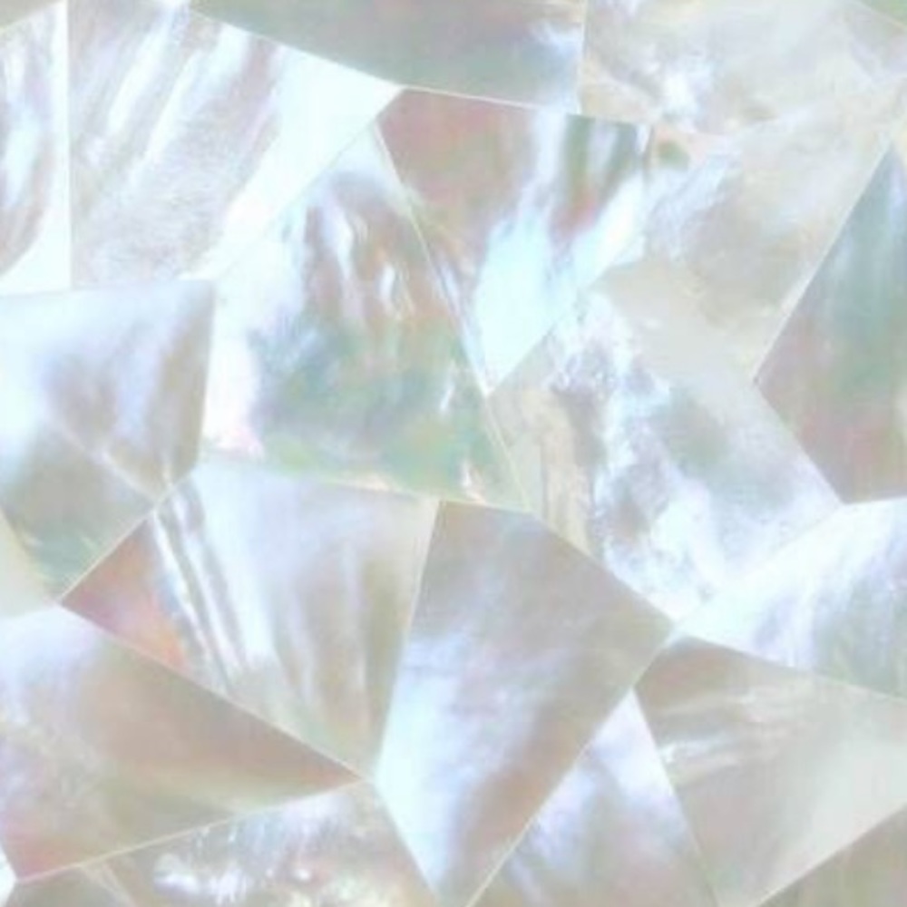 Meet your Posher, Madelyn